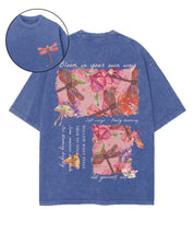 https://jollybell-1326511750.cos.accelerate.myqcloud.com/0/64dc1fb311064f98a3ed79c92997a767.png