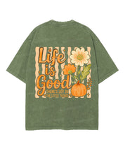 https://jollybell-1326511750.cos.accelerate.myqcloud.com/0/64e4f51025c641338be64de255bb262d.png