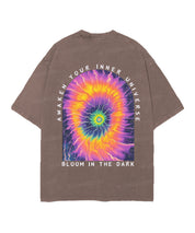 https://jollybell-1326511750.cos.accelerate.myqcloud.com/0/64e7a824d45f4a9bb2f8f8e26bd93d3f.png