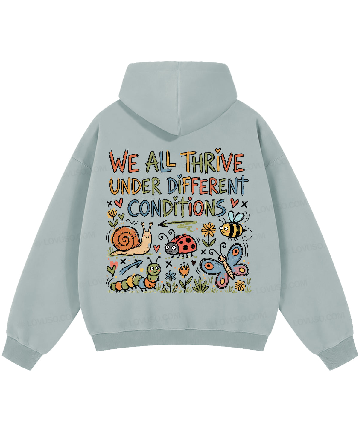 https://jollybell-1326511750.cos.accelerate.myqcloud.com/0/64e98f5616e8454f91b47908aeeb7b5d.png