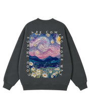 https://jollybell-1326511750.cos.accelerate.myqcloud.com/0/64eecade67be4c3b920b64635dfc261d.png