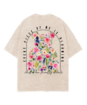 https://jollybell-1326511750.cos.accelerate.myqcloud.com/0/64f0d1514d674203a382aba464cefefa.png