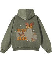 https://jollybell-1326511750.cos.accelerate.myqcloud.com/0/64f15a35bdd8403984ae6b545cc3fb6c.png