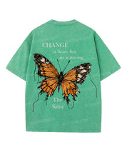 https://jollybell-1326511750.cos.accelerate.myqcloud.com/0/64f651eb349845eebc8f2e3e1b3590c1.png
