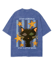 https://jollybell-1326511750.cos.accelerate.myqcloud.com/0/64fcc20dcc5b4eb2a14611c2c5ef6dcd.png