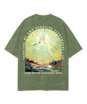 https://jollybell-1326511750.cos.accelerate.myqcloud.com/0/65041a0805ad4a52810049e5b3dfdfe4.png