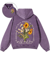 https://jollybell-1326511750.cos.accelerate.myqcloud.com/0/6506995829864c17b860d081aa54395a.png