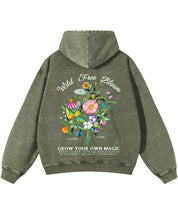 https://jollybell-1326511750.cos.accelerate.myqcloud.com/0/650785a0a19647e097d5fd95abd0d7cc.png