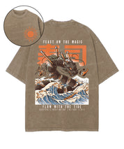 https://jollybell-1326511750.cos.accelerate.myqcloud.com/0/65135aab3e0043fa9a721caa3b070fcf.png