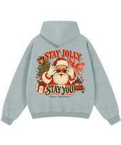 https://jollybell-1326511750.cos.accelerate.myqcloud.com/0/6516bce10902447687e291155e781769.png