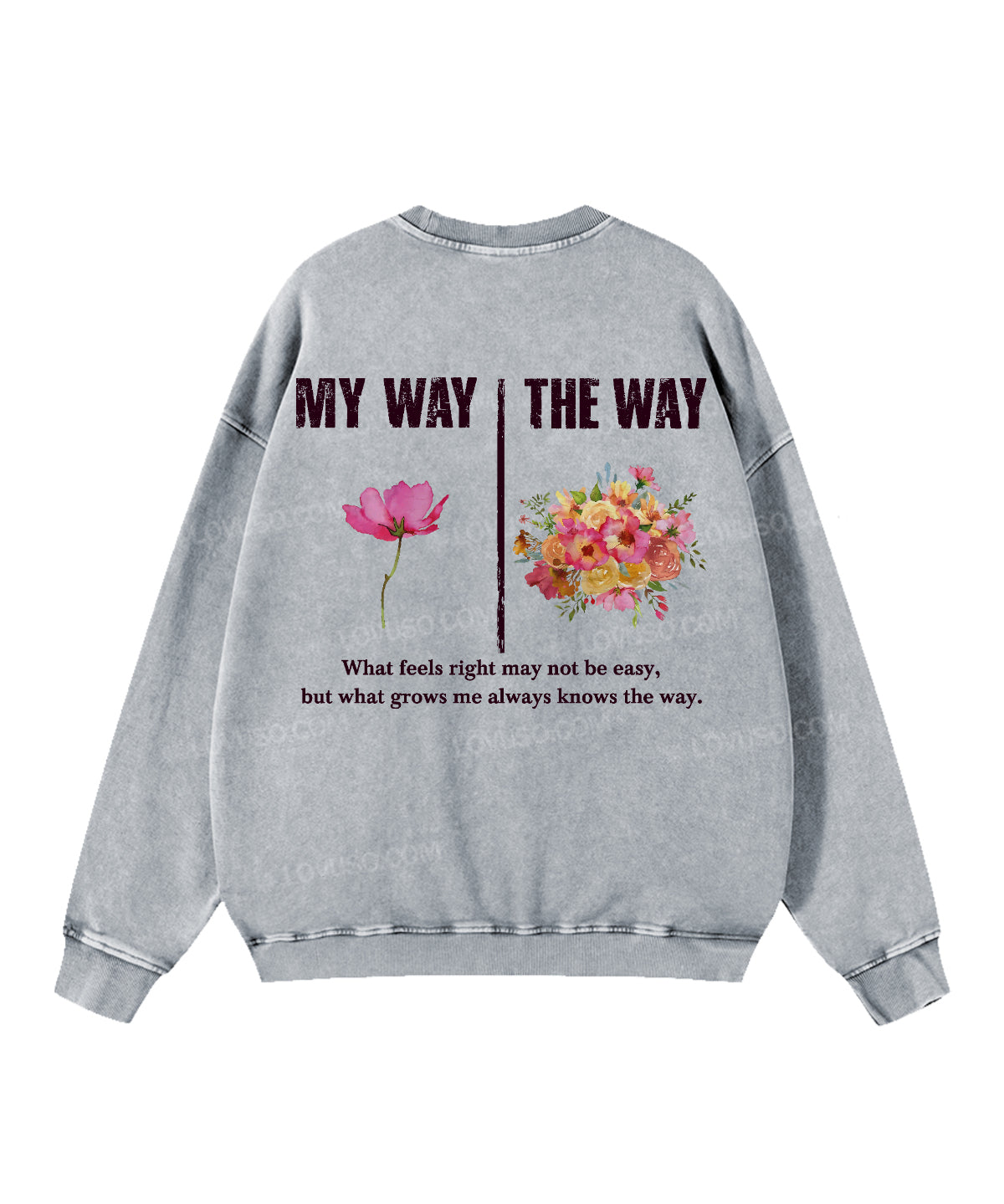 https://jollybell-1326511750.cos.accelerate.myqcloud.com/0/651946c9da0c479fa71f855480e3947b.png