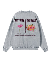 https://jollybell-1326511750.cos.accelerate.myqcloud.com/0/651946c9da0c479fa71f855480e3947b.png