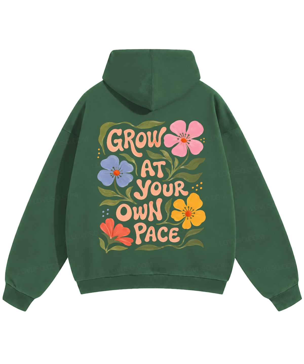 https://jollybell-1326511750.cos.accelerate.myqcloud.com/0/651c83b6eba6496ba94a1a11600fe7c4.png