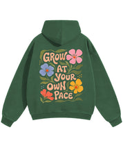 https://jollybell-1326511750.cos.accelerate.myqcloud.com/0/651c83b6eba6496ba94a1a11600fe7c4.png