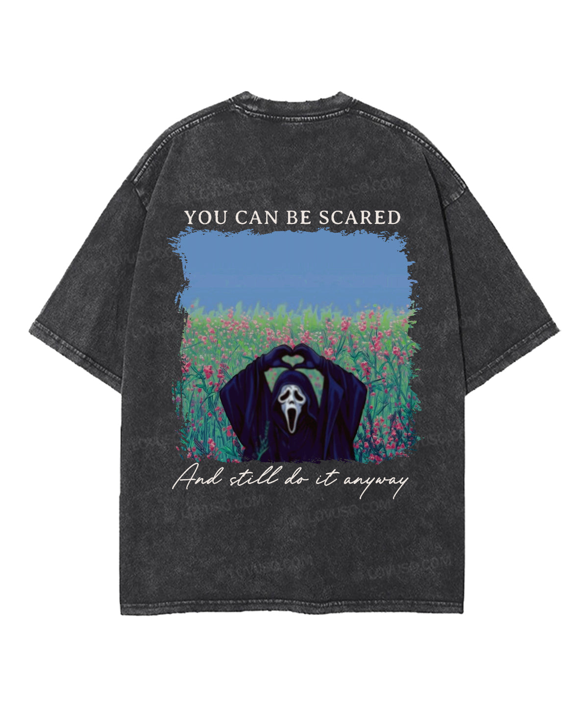 https://jollybell-1326511750.cos.accelerate.myqcloud.com/0/6520ea0e9f684a6aae9d2557853faafc.png