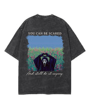 https://jollybell-1326511750.cos.accelerate.myqcloud.com/0/6520ea0e9f684a6aae9d2557853faafc.png