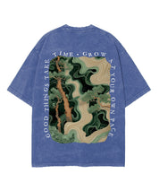 https://jollybell-1326511750.cos.accelerate.myqcloud.com/0/6523bde42843479a81fb152440353776.png