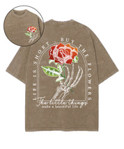 https://jollybell-1326511750.cos.accelerate.myqcloud.com/0/652784a1f6b6495da3086d0541f5df0d.png