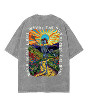 https://jollybell-1326511750.cos.accelerate.myqcloud.com/0/652a1283c65447a3a5d6ce698366ea6c.png