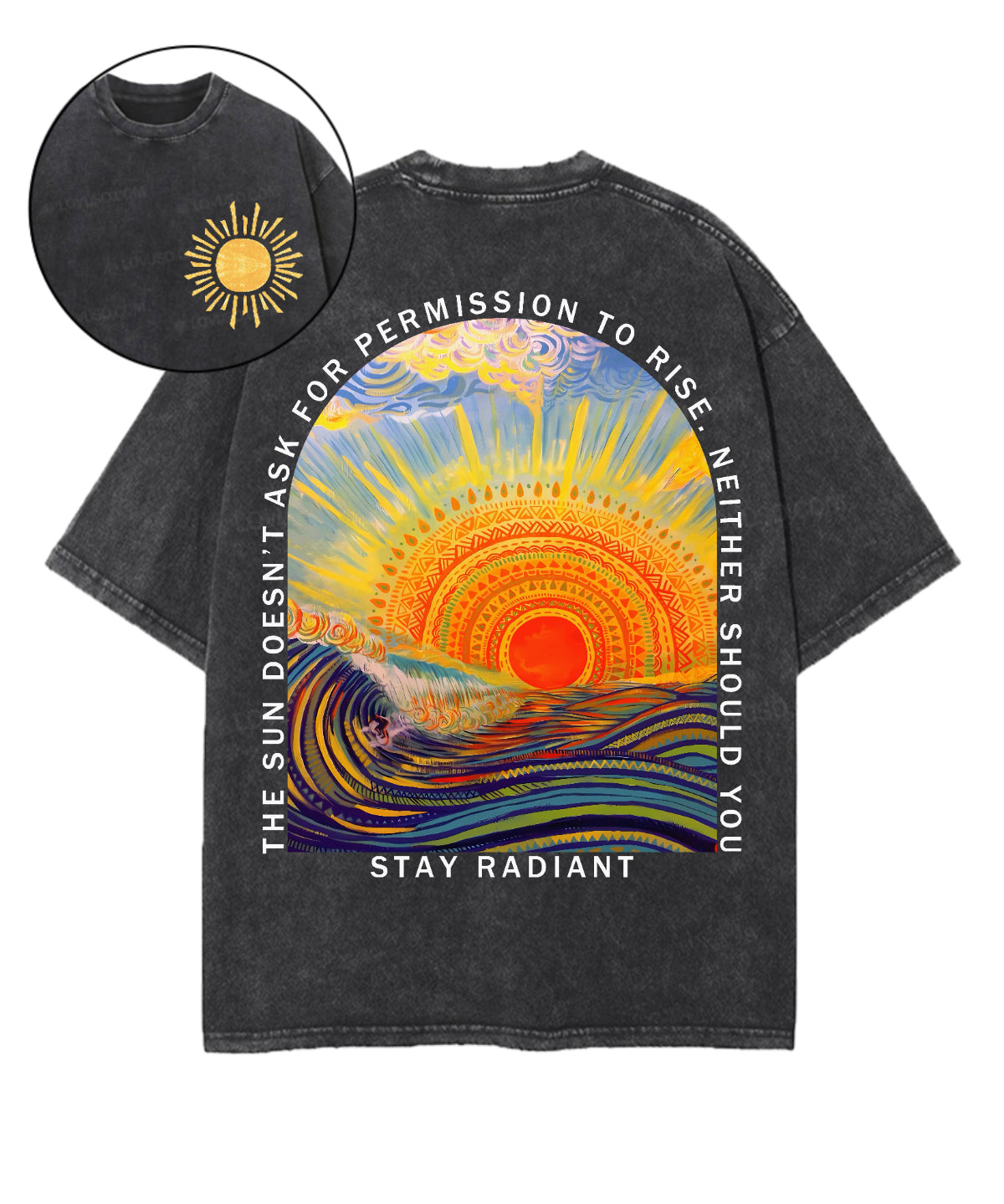 https://jollybell-1326511750.cos.accelerate.myqcloud.com/0/652da6731dc842fa827c8c788d6d0a72.png