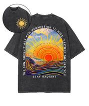 https://jollybell-1326511750.cos.accelerate.myqcloud.com/0/652da6731dc842fa827c8c788d6d0a72.png