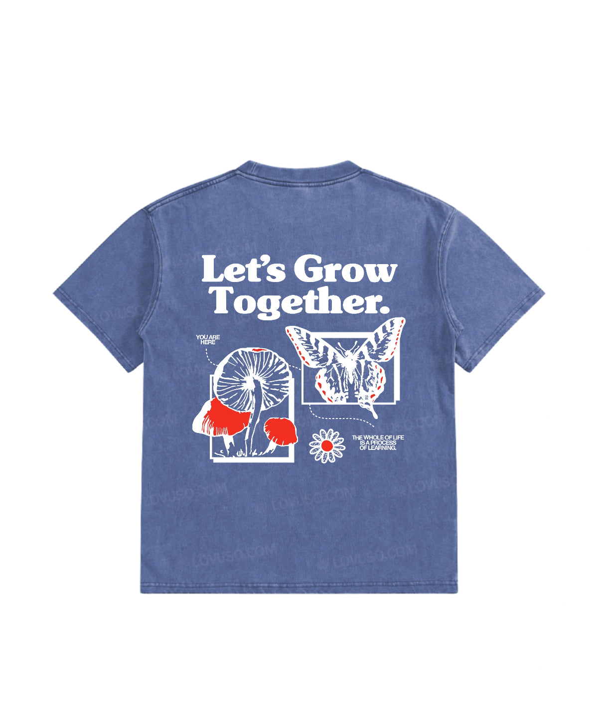 https://jollybell-1326511750.cos.accelerate.myqcloud.com/0/6530c8f4b311459699d54d9315a8958d.png