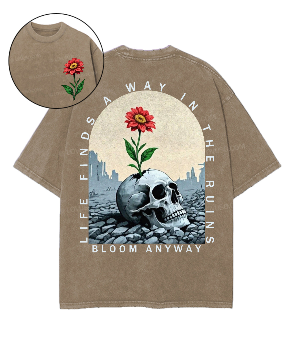 https://jollybell-1326511750.cos.accelerate.myqcloud.com/0/65321da1cb96482f9b55d5bc5c4f9ddb.png