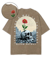 https://jollybell-1326511750.cos.accelerate.myqcloud.com/0/65321da1cb96482f9b55d5bc5c4f9ddb.png