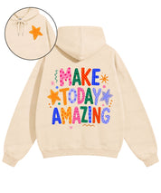 https://jollybell-1326511750.cos.accelerate.myqcloud.com/0/6541a8764d8947b699c22384d1940a62.png