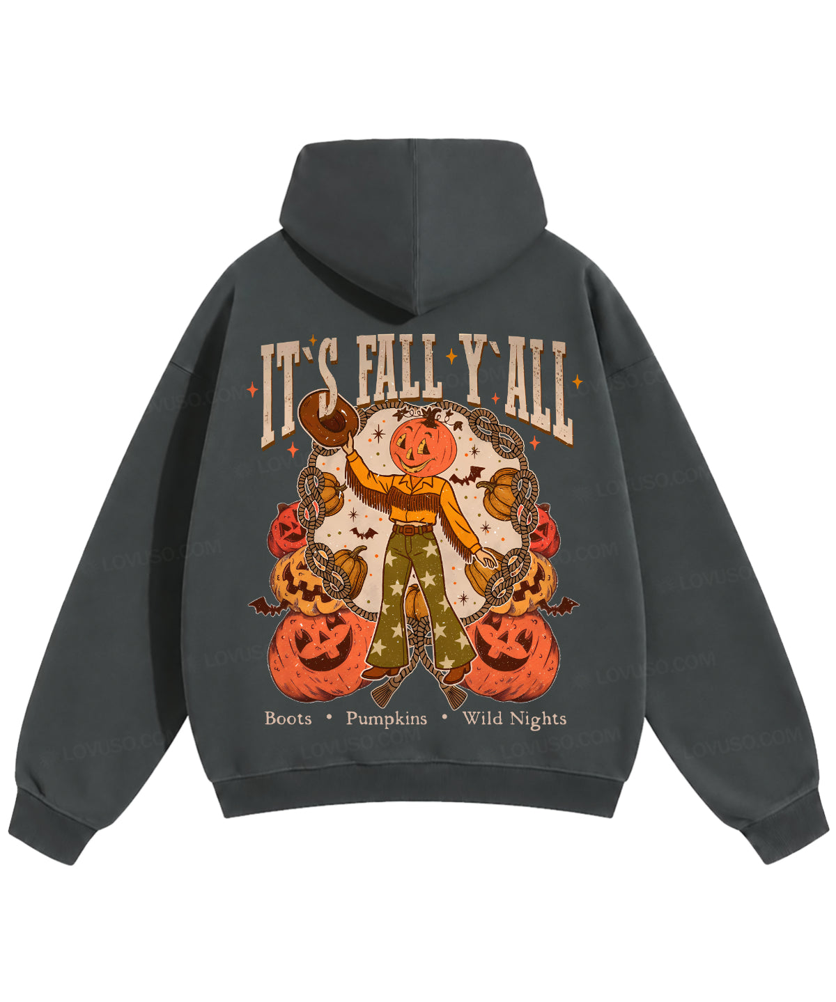 https://jollybell-1326511750.cos.accelerate.myqcloud.com/0/654348fa8ed14bf187f9bc0ec9203f9a.png