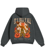 https://jollybell-1326511750.cos.accelerate.myqcloud.com/0/654348fa8ed14bf187f9bc0ec9203f9a.png