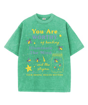 https://jollybell-1326511750.cos.accelerate.myqcloud.com/0/6543c5340f43479a82197d9c9c063276.png