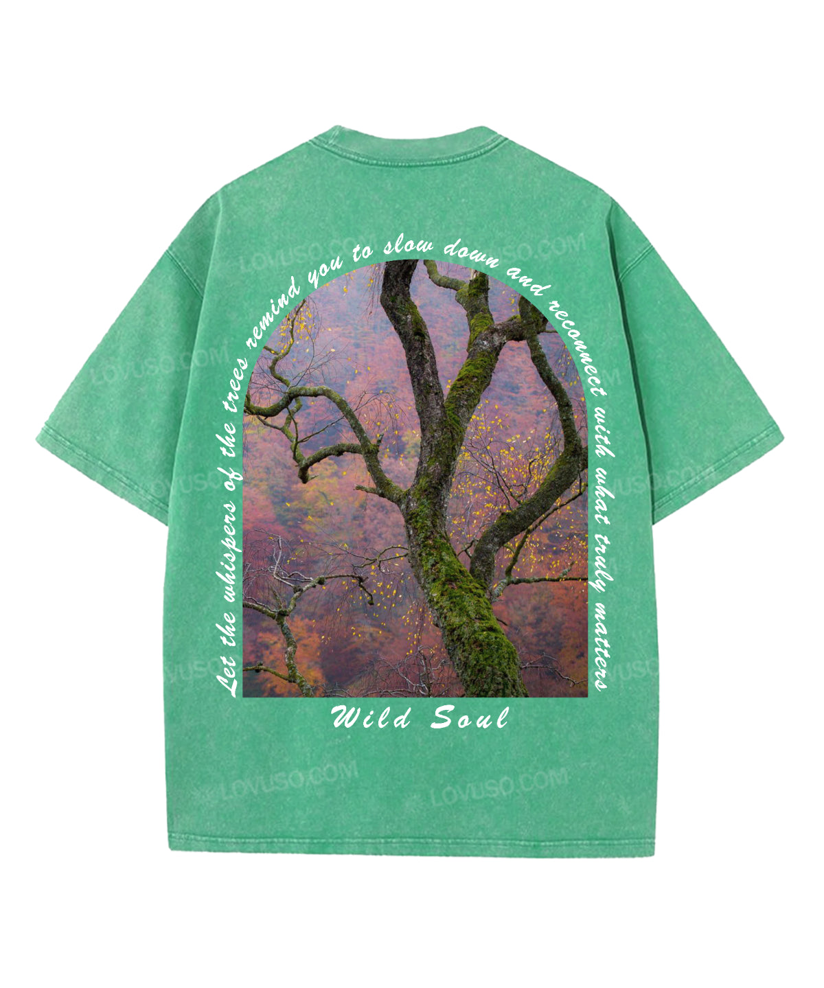 https://jollybell-1326511750.cos.accelerate.myqcloud.com/0/655399484c7f47ab84f67dbd52bc37f6.png