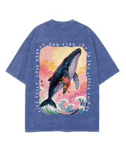 https://jollybell-1326511750.cos.accelerate.myqcloud.com/0/6554657d4f584e9b9693a0b8f6c21c94.png