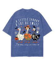 https://jollybell-1326511750.cos.accelerate.myqcloud.com/0/655612d5f8f0483aa9f45fb0ee2d4358.png
