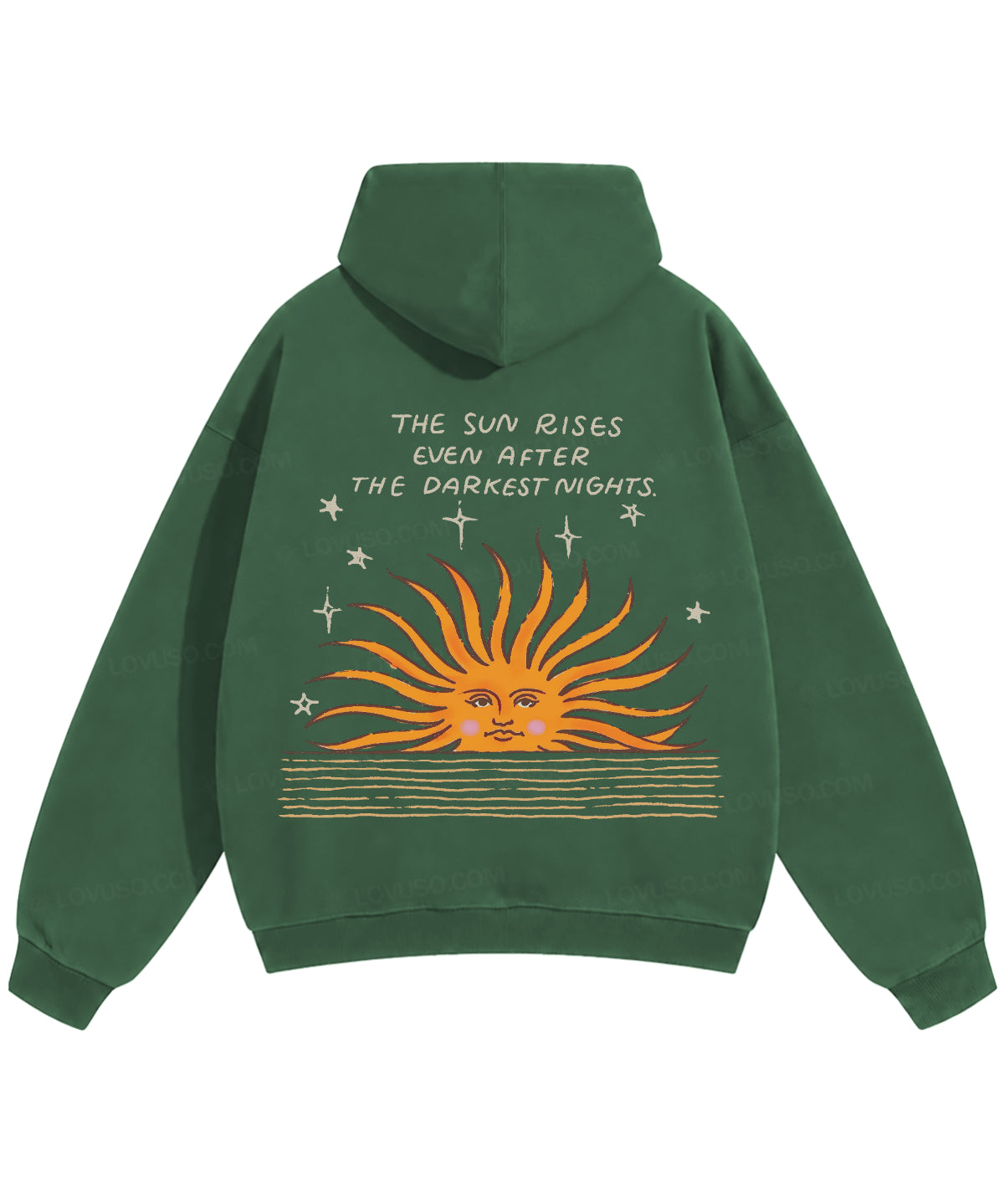 https://jollybell-1326511750.cos.accelerate.myqcloud.com/0/65599eef4dbd4a2a8b27e29eaf9d168b.png