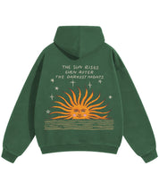https://jollybell-1326511750.cos.accelerate.myqcloud.com/0/65599eef4dbd4a2a8b27e29eaf9d168b.png