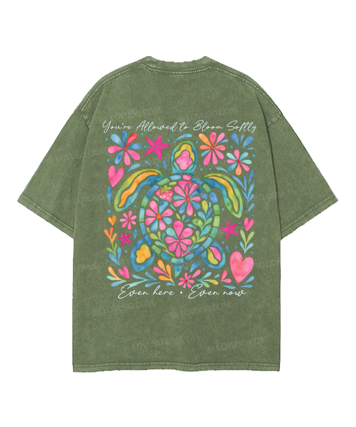 https://jollybell-1326511750.cos.accelerate.myqcloud.com/0/655f0992cc5e4aa1b5571130c85ff24f.png