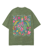 https://jollybell-1326511750.cos.accelerate.myqcloud.com/0/655f0992cc5e4aa1b5571130c85ff24f.png
