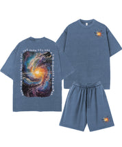 https://jollybell-1326511750.cos.accelerate.myqcloud.com/0/6560f33015f246c1bfb9d4ce3df431dd.png