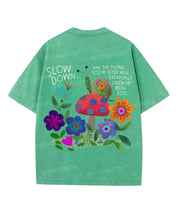 https://jollybell-1326511750.cos.accelerate.myqcloud.com/0/6566ed9e74f54f8f9a0ee86a0a211625.png