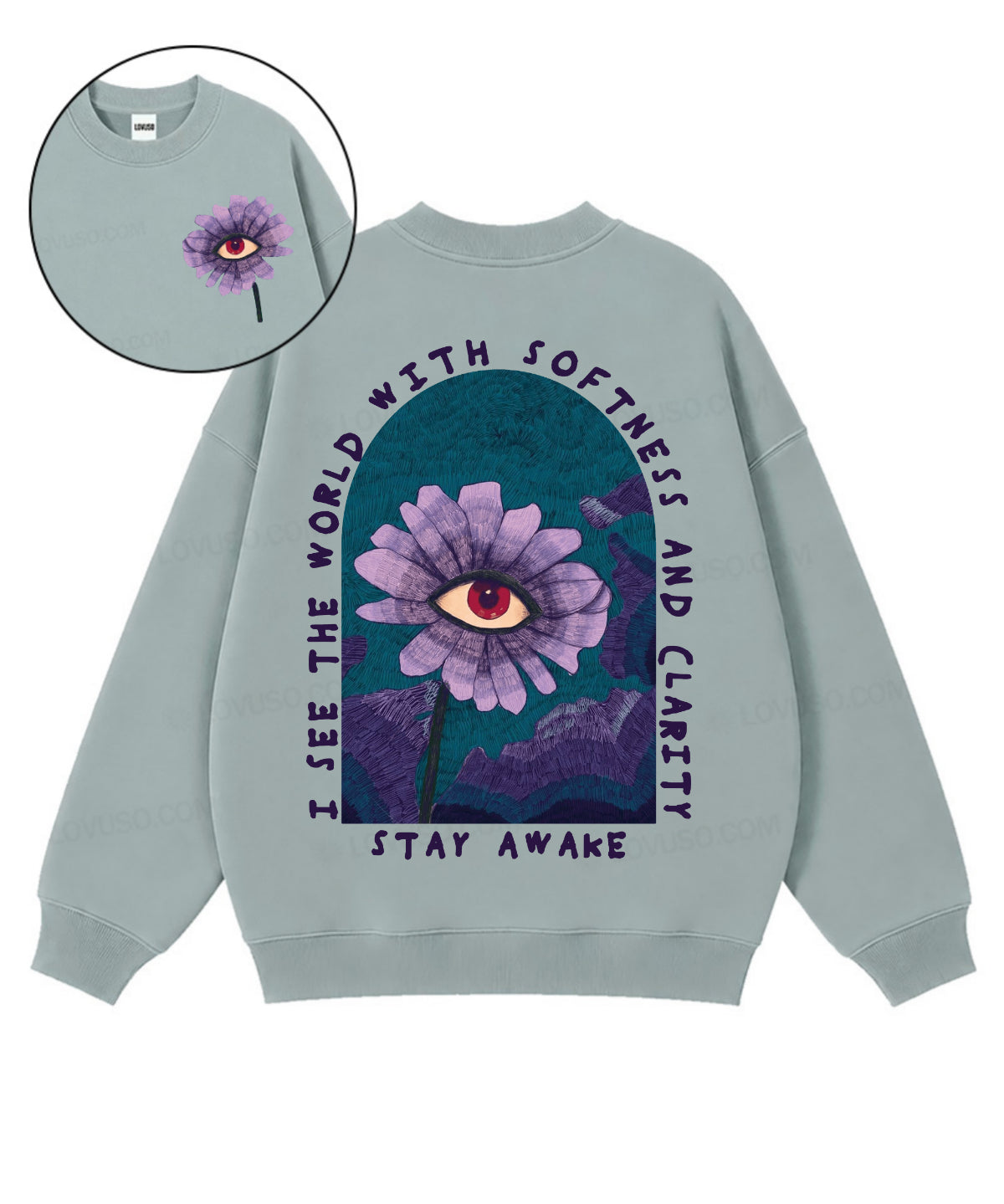 https://jollybell-1326511750.cos.accelerate.myqcloud.com/0/65758398b28e4fe5899ab4683232fa36.png