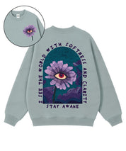 https://jollybell-1326511750.cos.accelerate.myqcloud.com/0/65758398b28e4fe5899ab4683232fa36.png