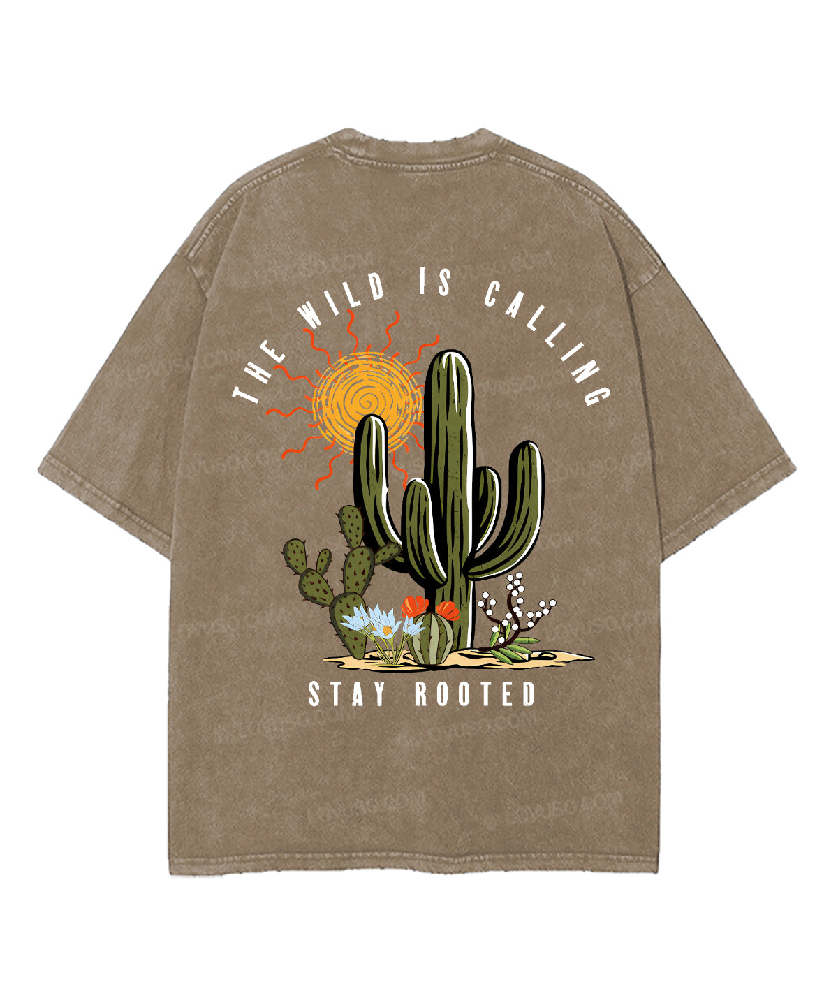 https://jollybell-1326511750.cos.accelerate.myqcloud.com/0/65772aa45e9f46fc90e762de5f6c50eb.png