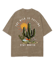 https://jollybell-1326511750.cos.accelerate.myqcloud.com/0/65772aa45e9f46fc90e762de5f6c50eb.png