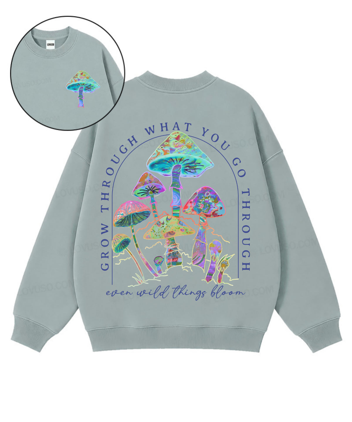 https://jollybell-1326511750.cos.accelerate.myqcloud.com/0/657b3b8b68a243d99e236f9e03e0c618.png