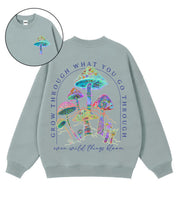 https://jollybell-1326511750.cos.accelerate.myqcloud.com/0/657b3b8b68a243d99e236f9e03e0c618.png