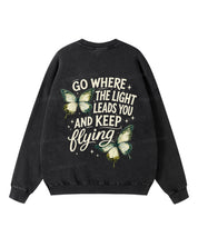 https://jollybell-1326511750.cos.accelerate.myqcloud.com/0/65806083238b47179e586f08b353f3b2.png