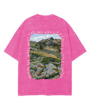 https://jollybell-1326511750.cos.accelerate.myqcloud.com/0/65897e45611e4928bbc089bbe86df16e.png