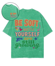 https://jollybell-1326511750.cos.accelerate.myqcloud.com/0/65913ba11ae745799acb8c5b4be248ed.png
